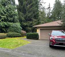 featured image of 9115 Gleneagle Dr