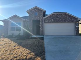 753 High Summit Trl - Photo 1 of 1