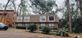 2925 Par Lane - Photo 1 of 1