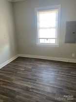 1336 Norris Ave - Photo 1 of 1