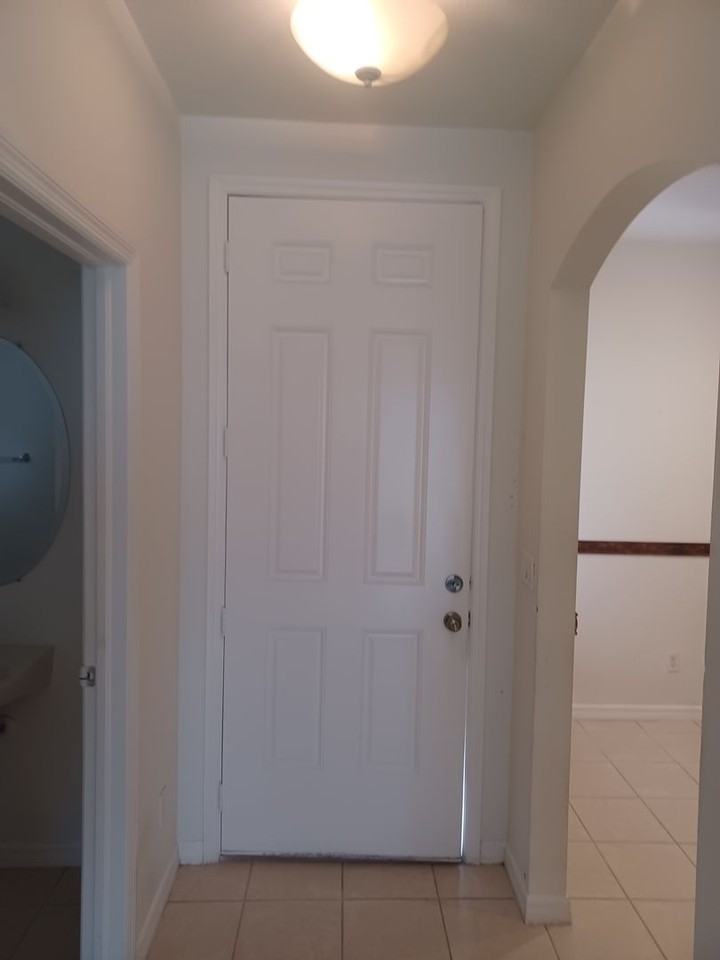 10027 Salina St - Photo 2 of 20