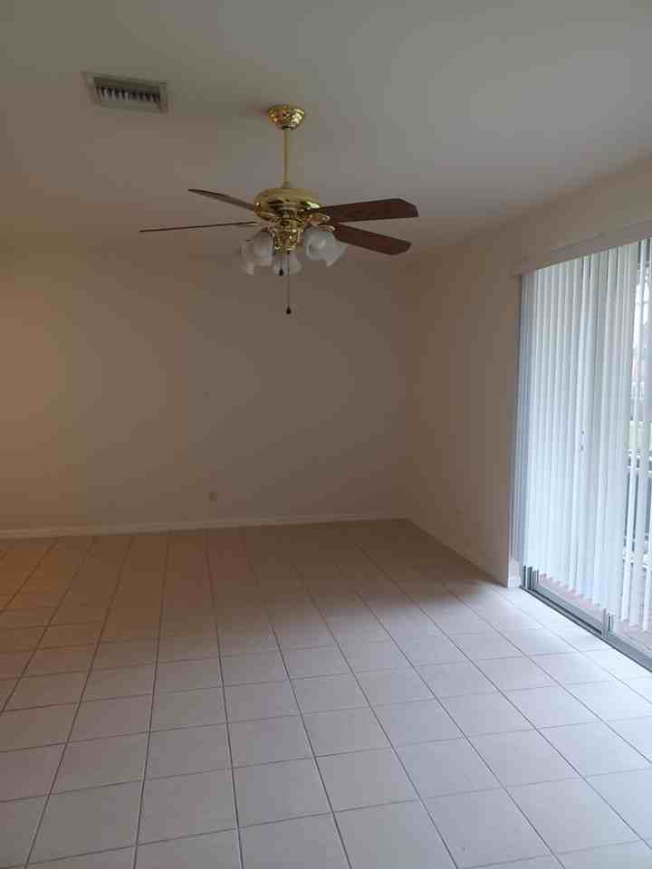 10027 Salina St - Photo 6 of 20