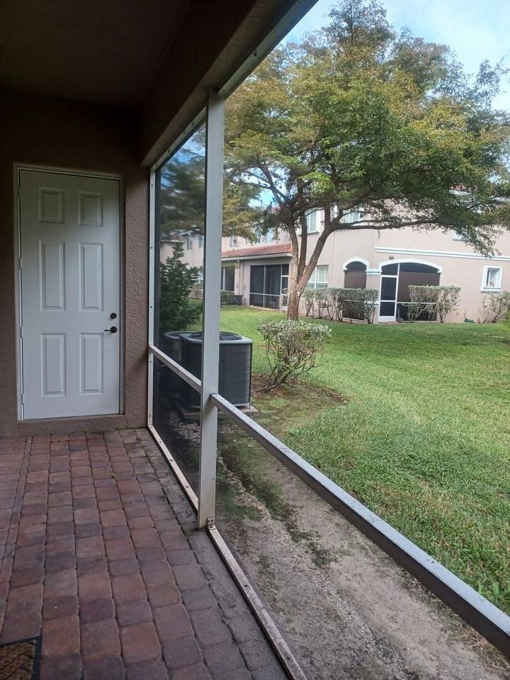 10027 Salina St - Photo 7 of 20