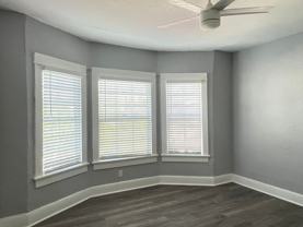 131 N. Alvarado St. - Photo 1 of 1
