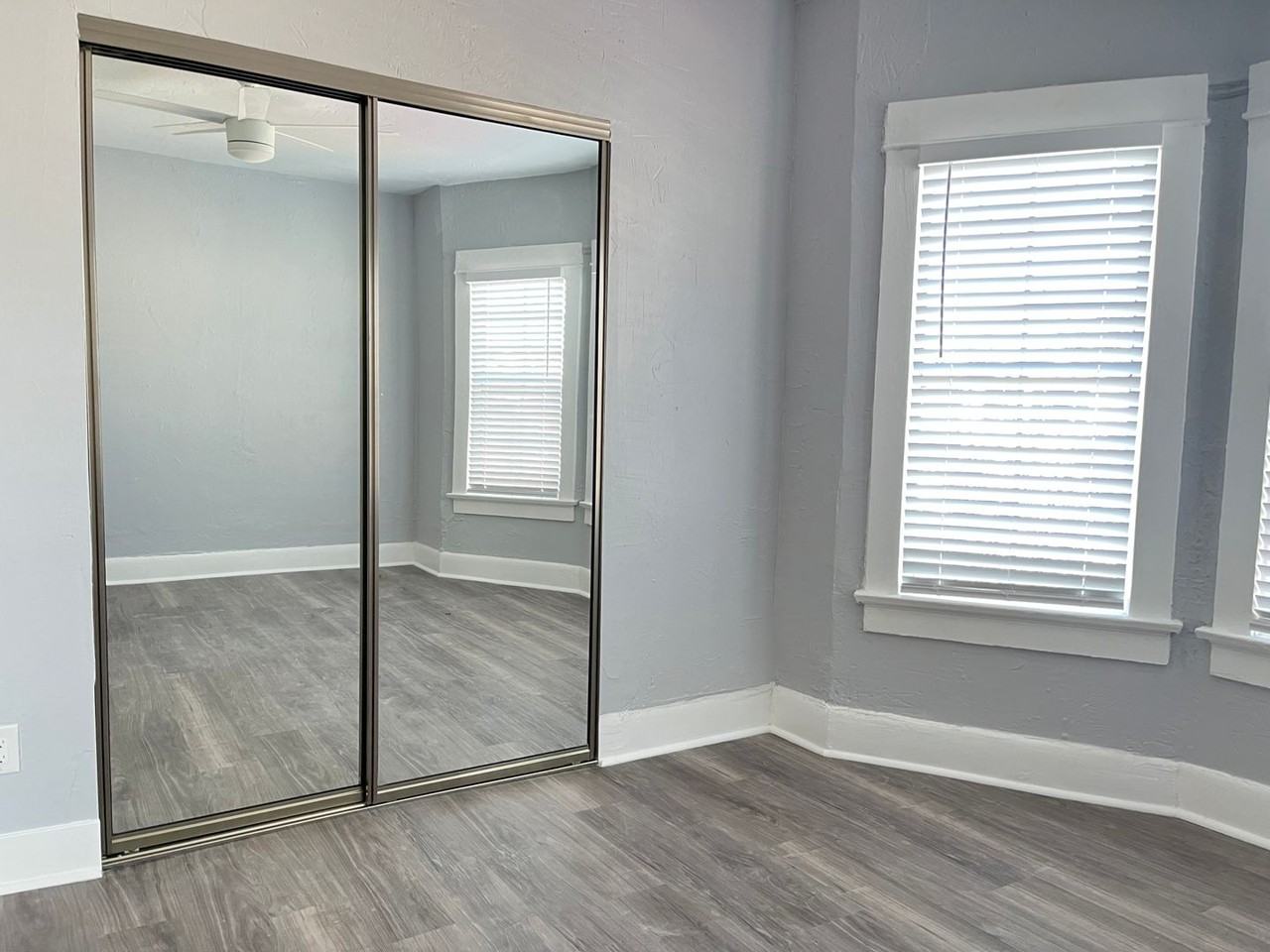 131 N. Alvarado St. - Photo 3 of 17