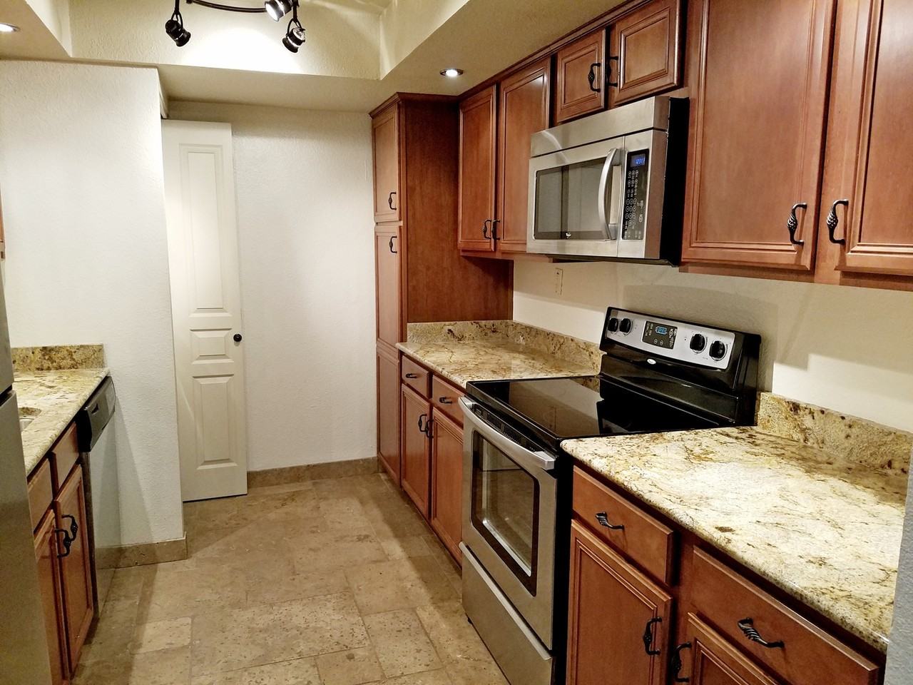 8500 E Indian School Rd #120 - Photo 2 of 31