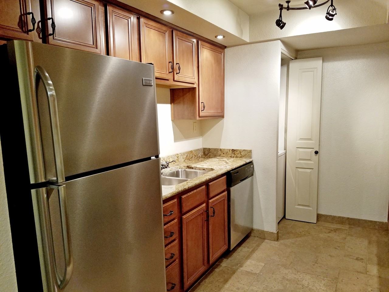 8500 E Indian School Rd #120 - Photo 3 of 31