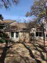 1733 Timberwood Dr - Photo 1 of 1