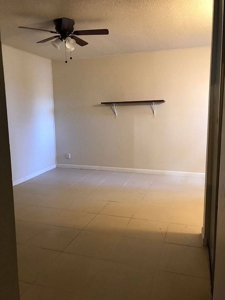 1733 Timberwood Dr - Photo 6 of 9