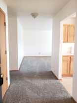 1113-1115 N Western - Photo 1 of 1