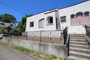 featured image of 2905 Se Alder St