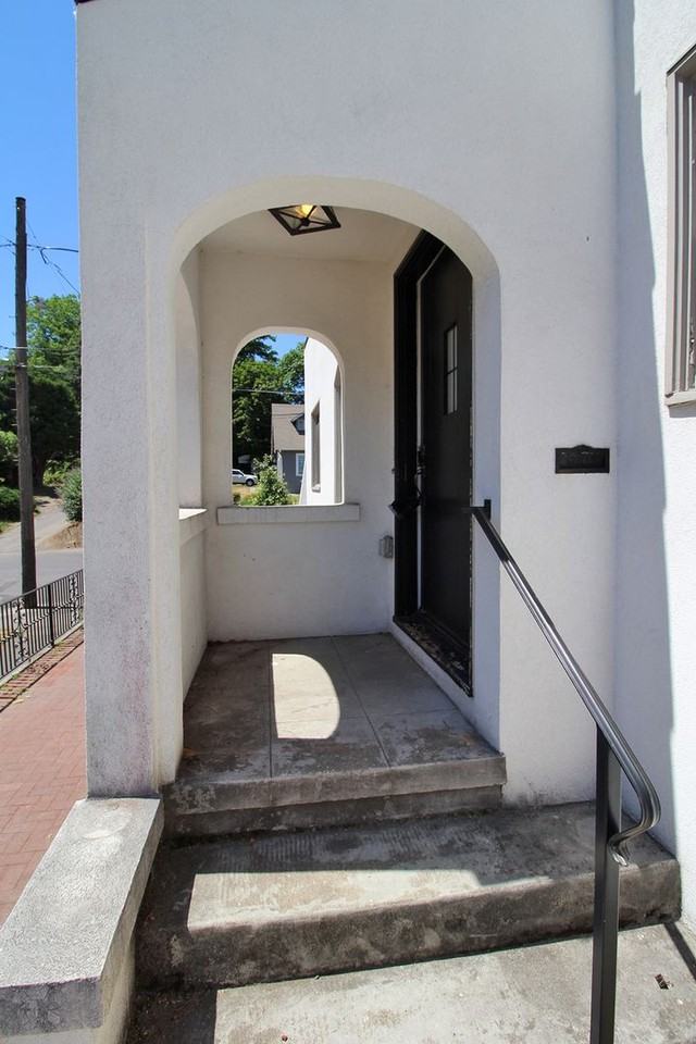 2905 Se Alder St - Photo 4 of 22