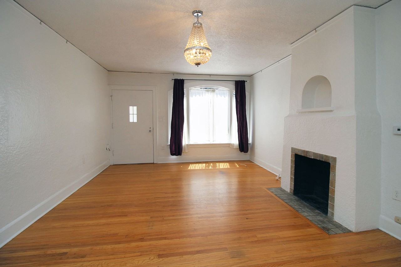 2905 Se Alder St - Photo 5 of 22