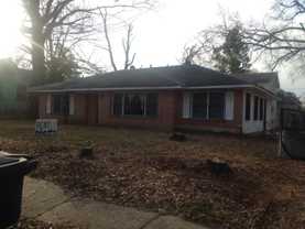 3317 W College St - Photo 1 of 1