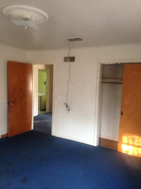3317 W College St - Photo 3 of 8