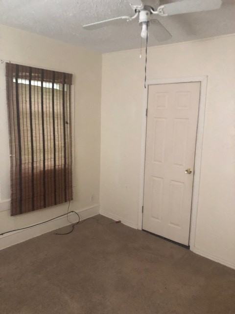 2562 Lamar St - Photo 2 of 9