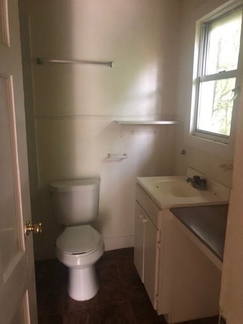 2562 Lamar St - Photo 3 of 9