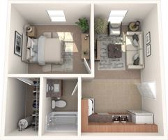 featured image of 181 Killdeer Circle