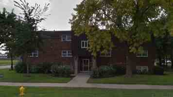 featured image of 5740 East Ave