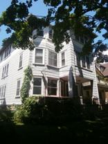 920 Spaight Street - Photo 1 of 1