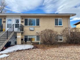 2519 Jellison St - Photo 1 of 1