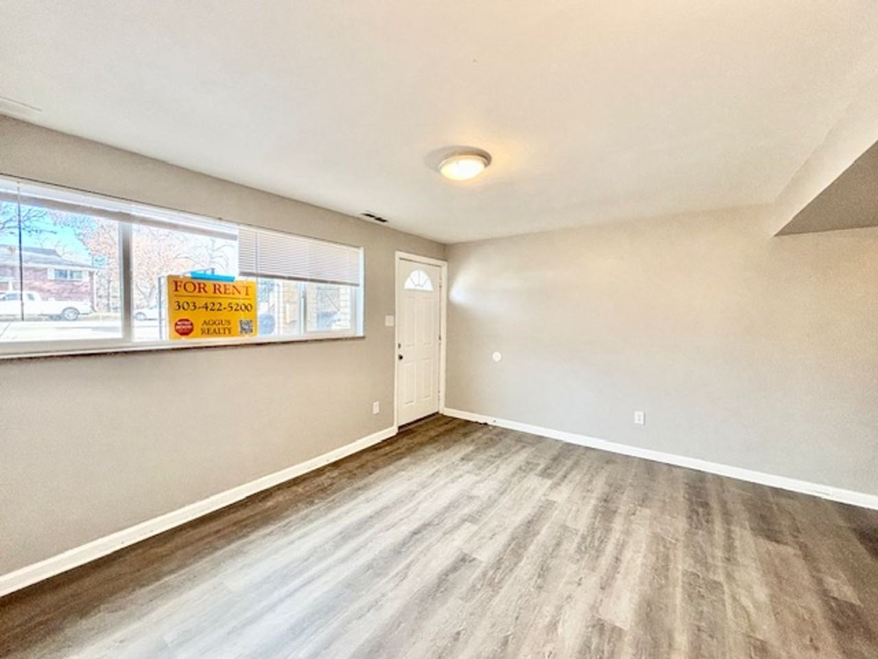 2519 Jellison St - Photo 4 of 20