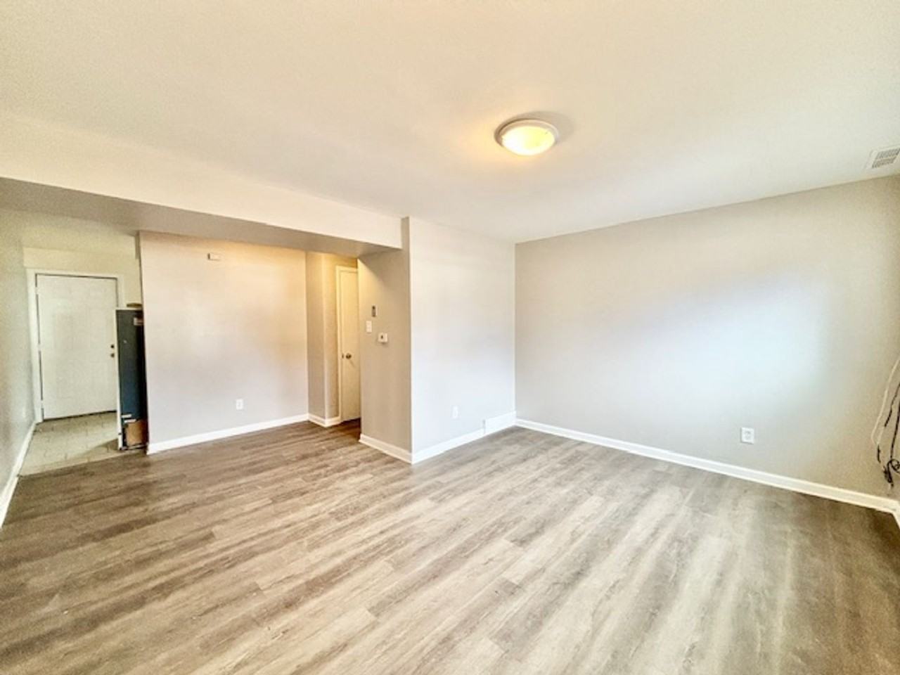 2519 Jellison St - Photo 5 of 20