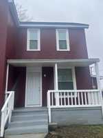featured image of 902 902 S Moffet Ave A&B