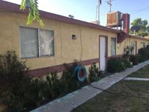 12309 Edison Hwy. - Photo 1 of 1