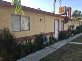 featured image of 12309 Edison Hwy