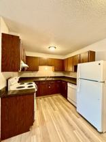 1035 5th Ave NW - Photo 1 of 1