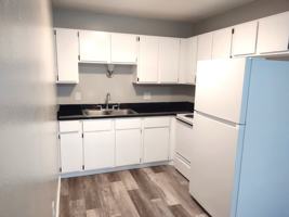 featured image of 1001 Stanley Ave