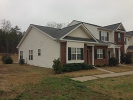 featured image of Edith Ave
