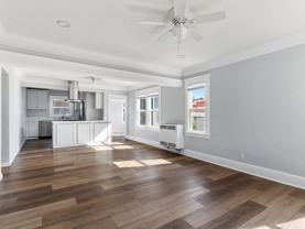 1926-1930 Lime Ave - Photo 1 of 1