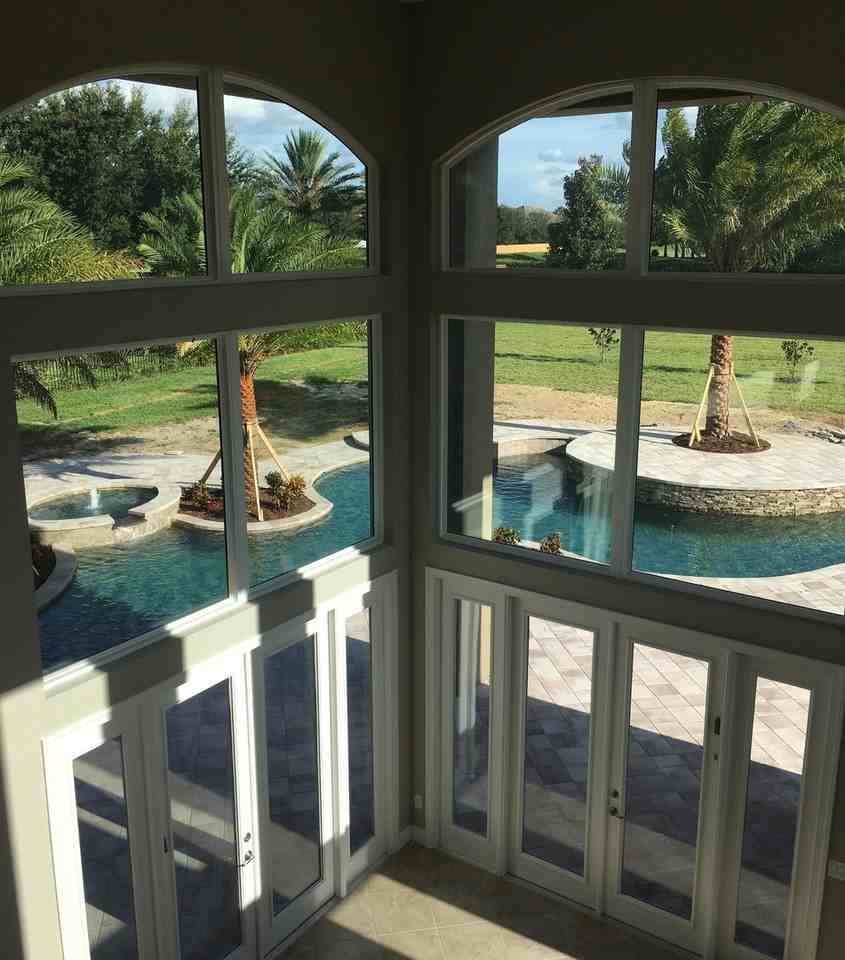 13515 Bellaria Cir - Photo 2 of 38