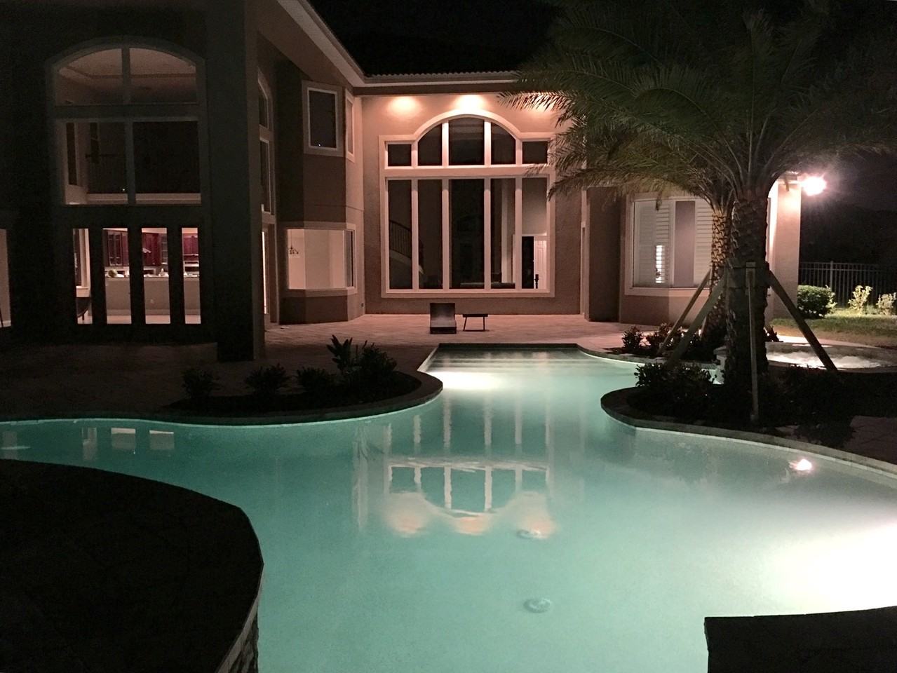 13515 Bellaria Cir - Photo 3 of 38