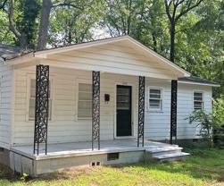 352 Scoggins St - Photo 1 of 1