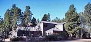 featured image of 1185 W University Ave