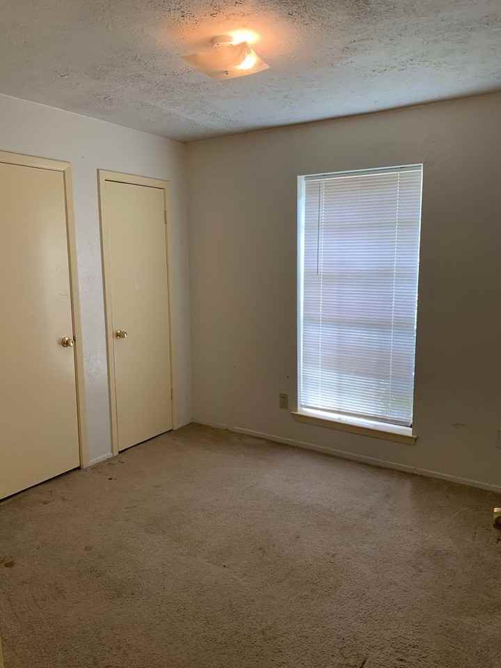 2731 N Camden Pkwy - Photo 4 of 13