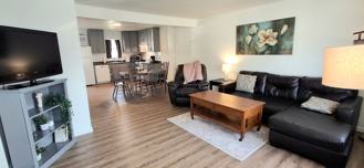 309 N Cherry Aly - Photo 1 of 1