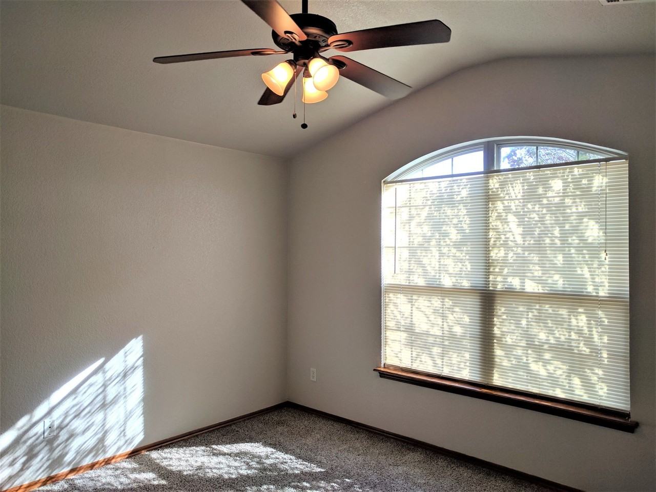 2821 E Lake Dr - Photo 5 of 13