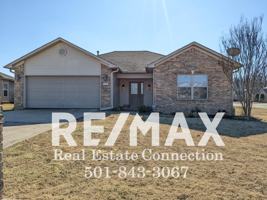 featured image of 151 Peach St