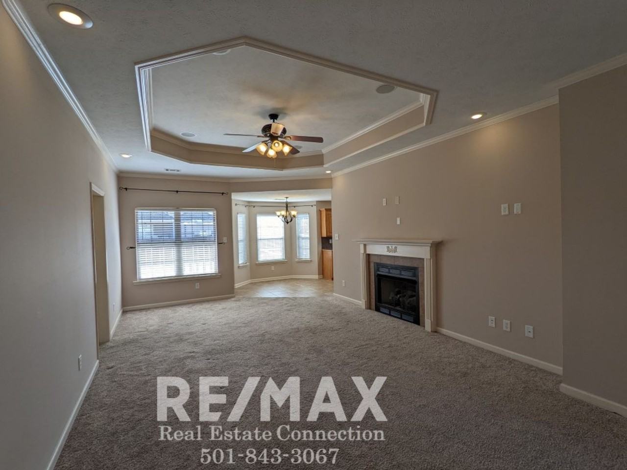 151 Peach St - Photo 2 of 22