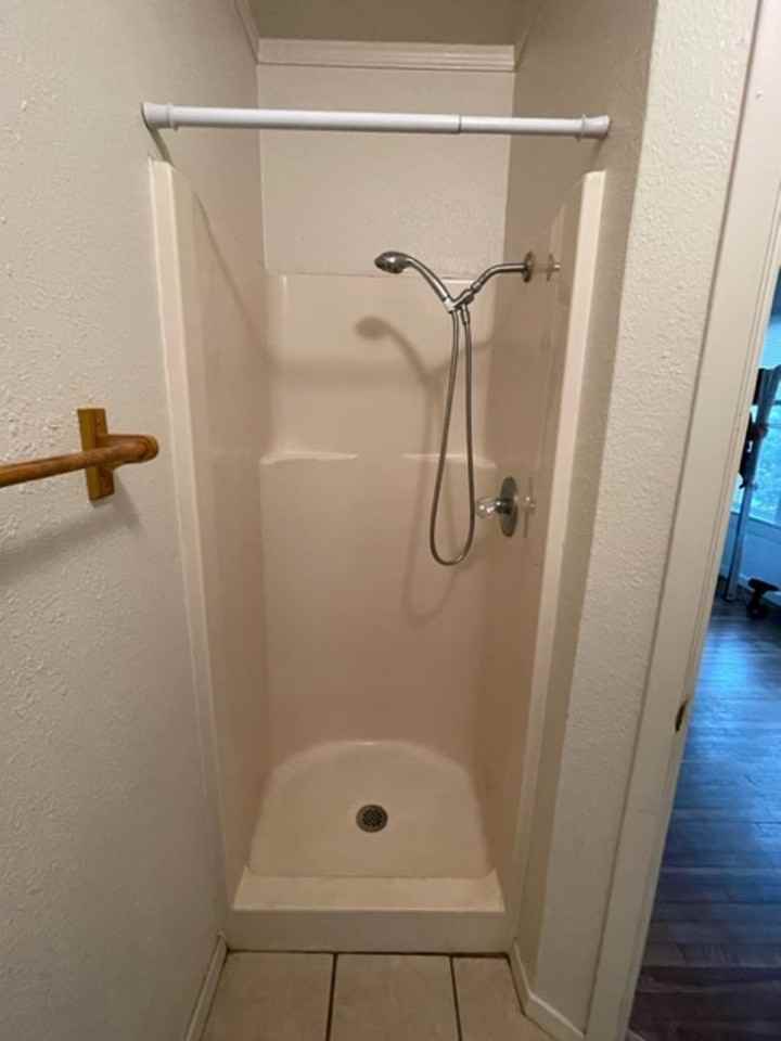 1600 N Water St - Photo 3 of 19