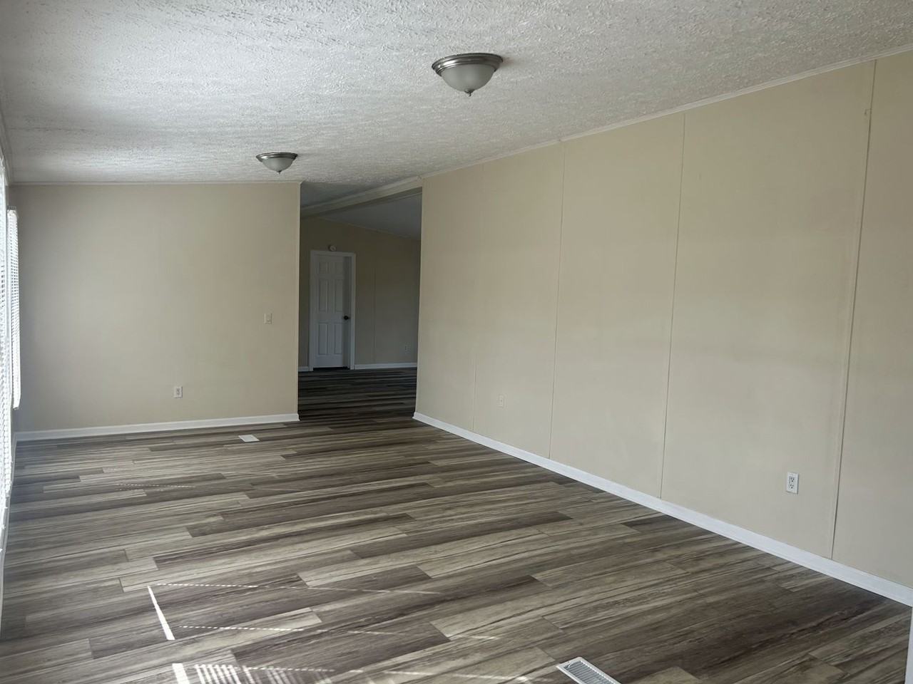 23 Herschels Way - Photo 2 of 23
