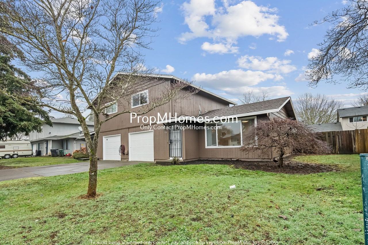 124 Ne 40th Ave - Photo 2 of 22