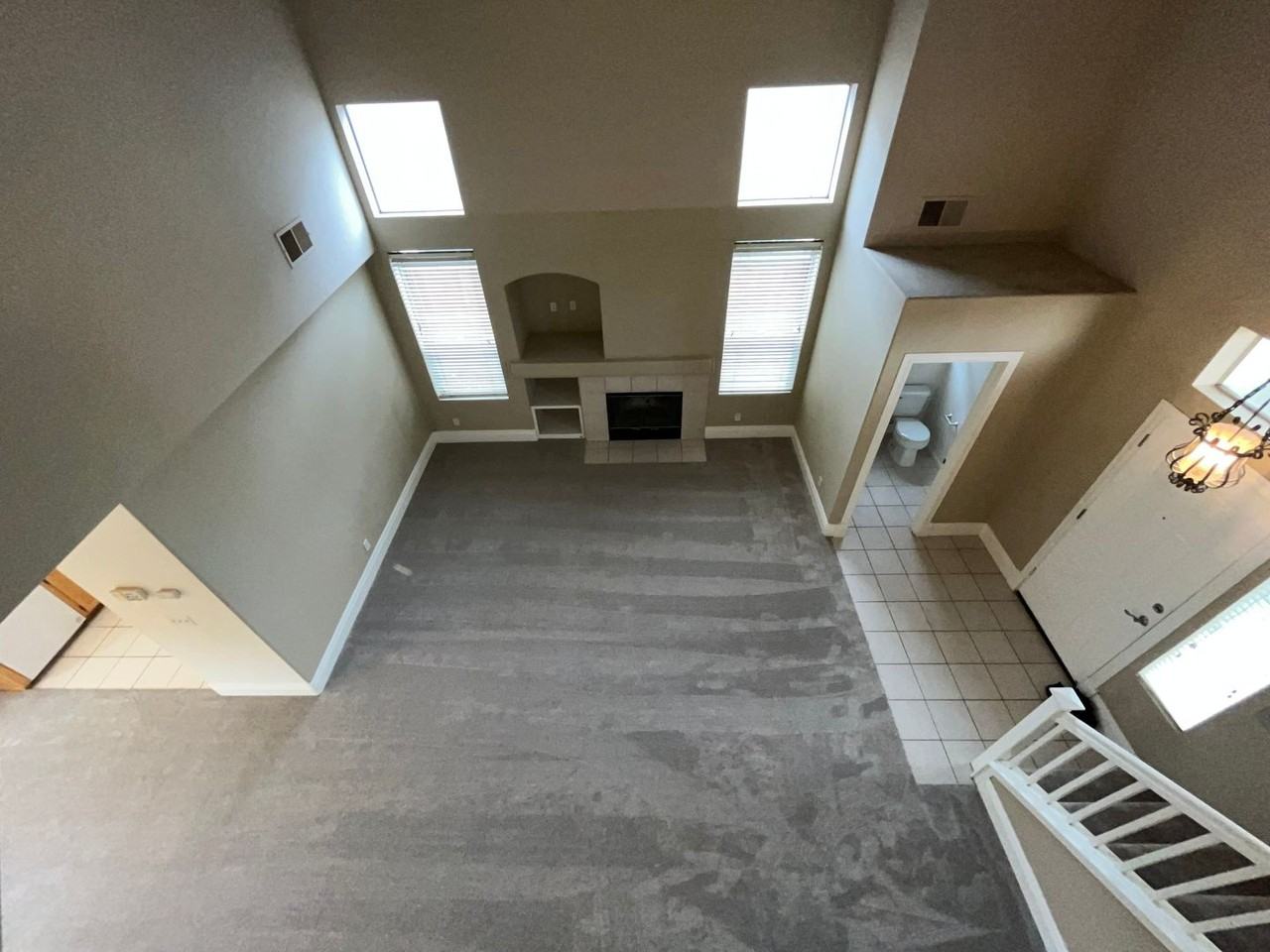 9560 Diamond Point Ln - Photo 3 of 18