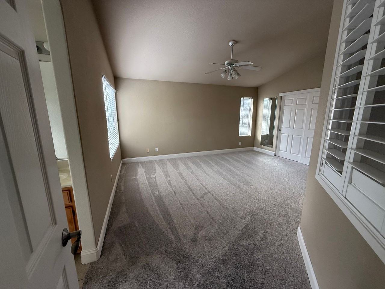 9560 Diamond Point Ln - Photo 6 of 18