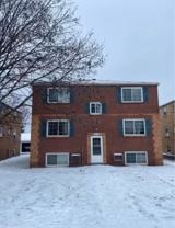 4330 Oakwood Ave - Photo 1 of 1
