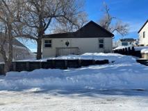 129 2nd St Sw - Photo 1 of 1